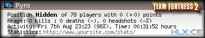 forum sig image
